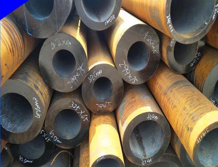 1773970037509745.jpg 5276e0974c30aac597f4f96d5fd900f.jpg